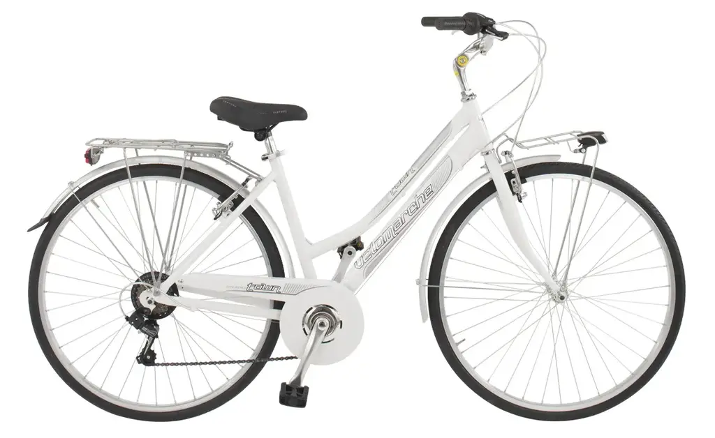 Bici Via Veneto: guida completa per il modello giusto