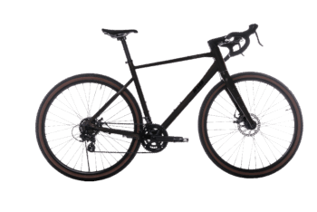 GRAVEL 28 Racing 14 Speed - immagine 2
