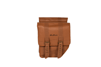 BORSA ECO PELLE VANITY